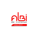 Intervention Albi