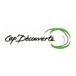 Cap découverte