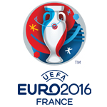 Euro 2016
