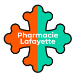Pharmacie Lafayette