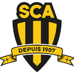 SC Albi